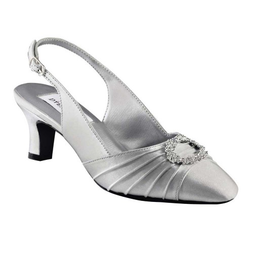 shoe-25412