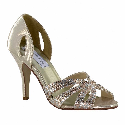 shoe-4060
