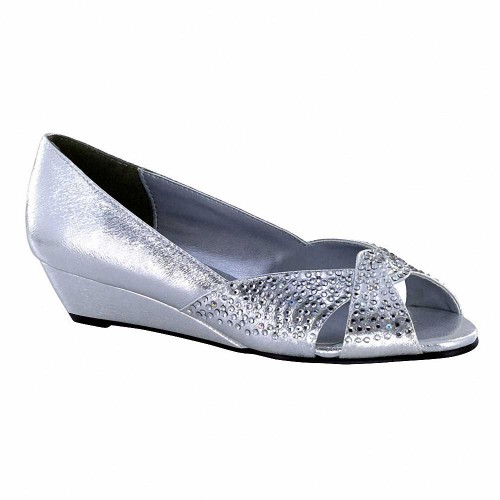 shoe-4066