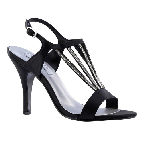 shoe-4174