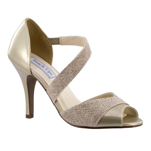 shoe-4215