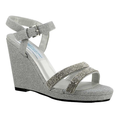 shoe-4348