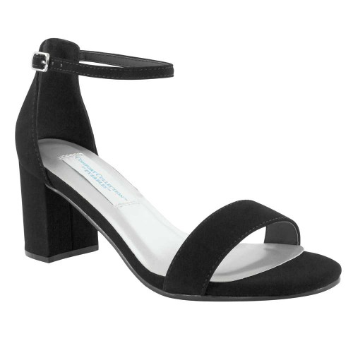 shoe-4369