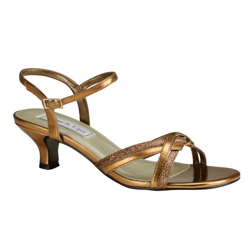 shoe-898